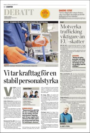 norran_del2-20171211_000_00_00_014.pdf