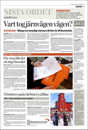 norran_del2-20171211_000_00_00_015.pdf