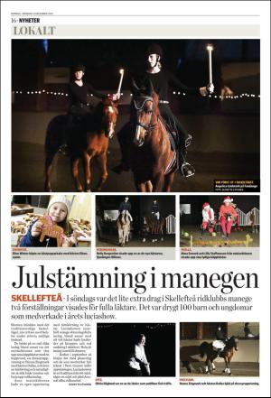 norran_del2-20171211_000_00_00_016.pdf