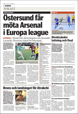 norran_del2-20171212_000_00_00_004.pdf