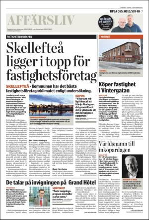norran_del2-20171212_000_00_00_007.pdf