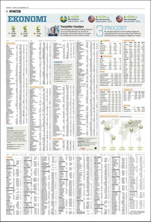 norran_del2-20171212_000_00_00_008.pdf