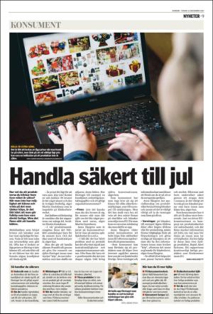 norran_del2-20171212_000_00_00_009.pdf
