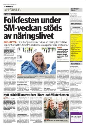 norran_del2-20171212_000_00_00_010.pdf