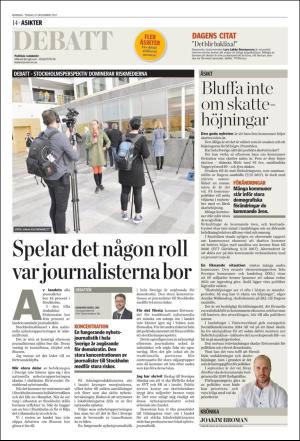 norran_del2-20171212_000_00_00_014.pdf