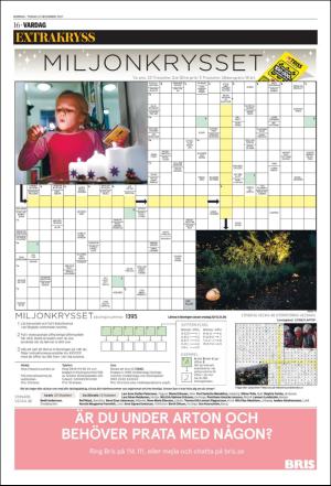 norran_del2-20171212_000_00_00_016.pdf