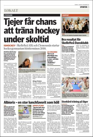 norran_del2-20171213_000_00_00_005.pdf