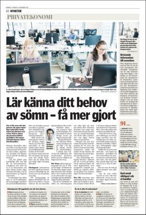 norran_del2-20171213_000_00_00_010.pdf
