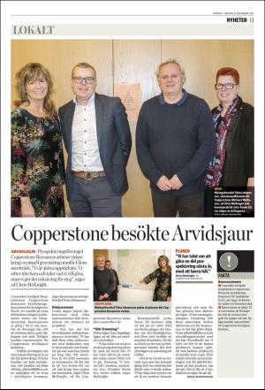 norran_del2-20171213_000_00_00_011.pdf