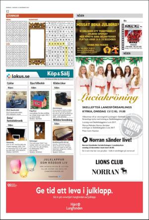 norran_del2-20171213_000_00_00_012.pdf