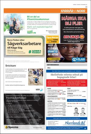 norran_del2-20171213_000_00_00_013.pdf