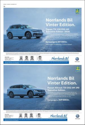 norran_del2-20171213_000_00_00_014.pdf