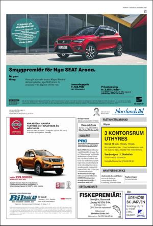 norran_del2-20171213_000_00_00_015.pdf