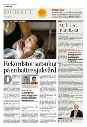 norran_del2-20171213_000_00_00_018.pdf