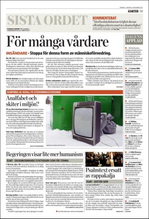 norran_del2-20171213_000_00_00_019.pdf