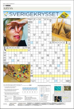 norran_del2-20171213_000_00_00_020.pdf