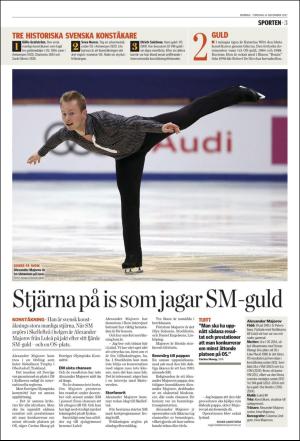 norran_del2-20171214_000_00_00_003.pdf