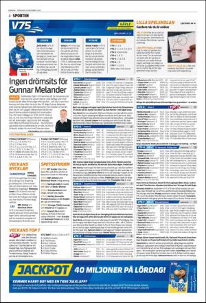 norran_del2-20171214_000_00_00_004.pdf