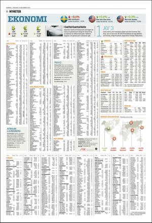 norran_del2-20171214_000_00_00_008.pdf