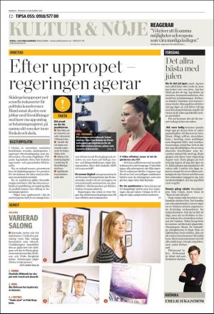norran_del2-20171214_000_00_00_012.pdf