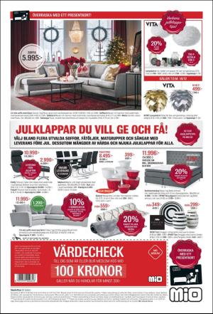 norran_del2-20171214_000_00_00_016.pdf