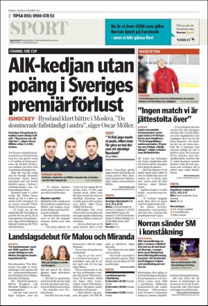 norran_del2-20171215_000_00_00_002.pdf