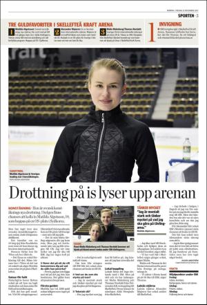 norran_del2-20171215_000_00_00_003.pdf