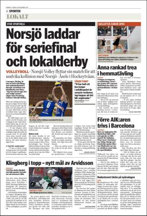norran_del2-20171215_000_00_00_004.pdf