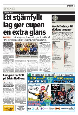 norran_del2-20171215_000_00_00_005.pdf
