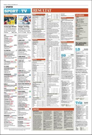 norran_del2-20171215_000_00_00_006.pdf