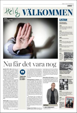 norran_del2-20171215_000_00_00_007.pdf
