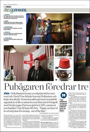 norran_del2-20171215_000_00_00_008.pdf
