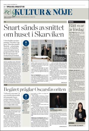 norran_del2-20171215_000_00_00_010.pdf