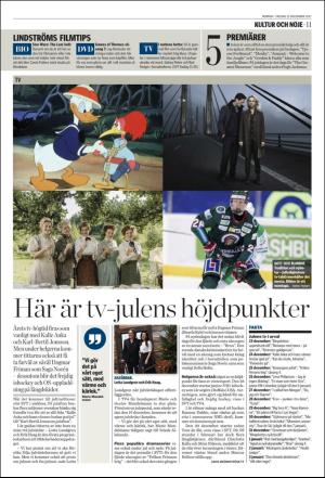 norran_del2-20171215_000_00_00_011.pdf
