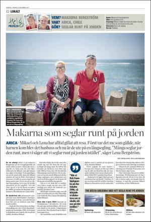 norran_del2-20171215_000_00_00_012.pdf