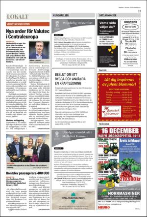 norran_del2-20171215_000_00_00_013.pdf