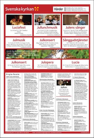 norran_del2-20171215_000_00_00_014.pdf