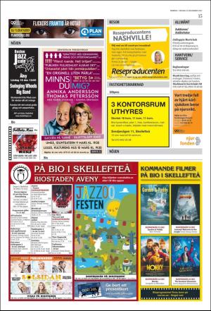 norran_del2-20171215_000_00_00_015.pdf