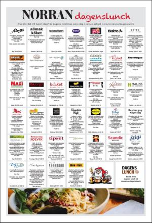 norran_del2-20171215_000_00_00_018.pdf