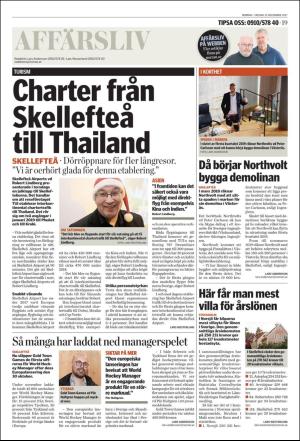 norran_del2-20171215_000_00_00_019.pdf
