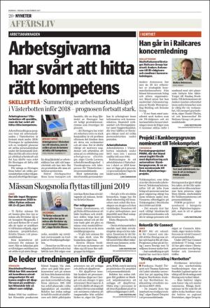 norran_del2-20171215_000_00_00_020.pdf