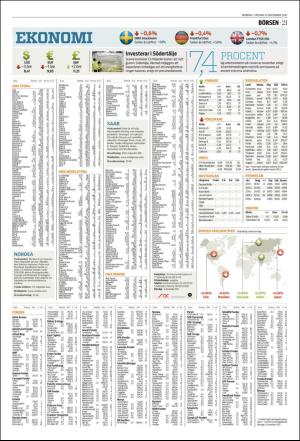 norran_del2-20171215_000_00_00_021.pdf