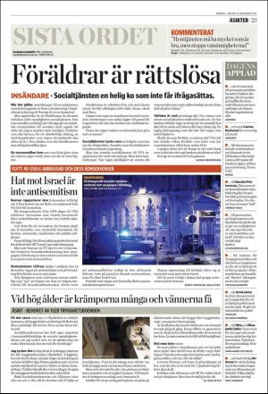norran_del2-20171215_000_00_00_023.pdf
