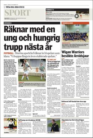 norran_del2-20171216_000_00_00_002.pdf