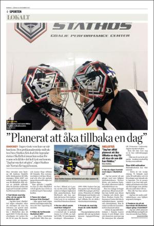 norran_del2-20171216_000_00_00_004.pdf