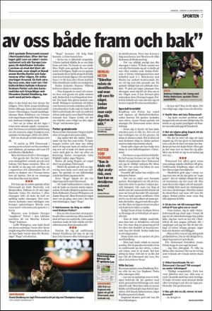 norran_del2-20171216_000_00_00_007.pdf