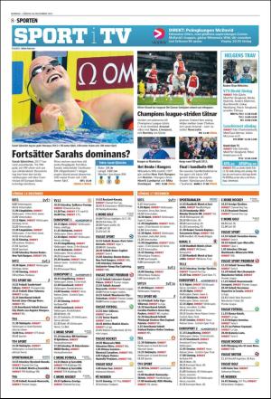 norran_del2-20171216_000_00_00_008.pdf
