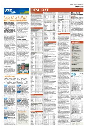 norran_del2-20171216_000_00_00_009.pdf