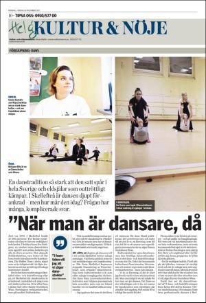 norran_del2-20171216_000_00_00_010.pdf