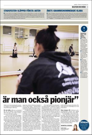 norran_del2-20171216_000_00_00_011.pdf